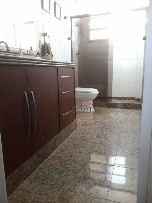 Foto 9 de Apartamento com 3 quartos à venda, 90m2 em Icaraí, Niteroi - RJ