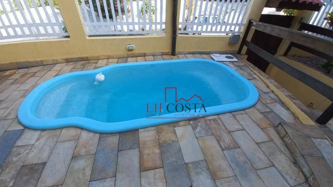 Foto 5 de Casa com 3 quartos à venda, 330m2 em Largo do Barradas, Niteroi - RJ