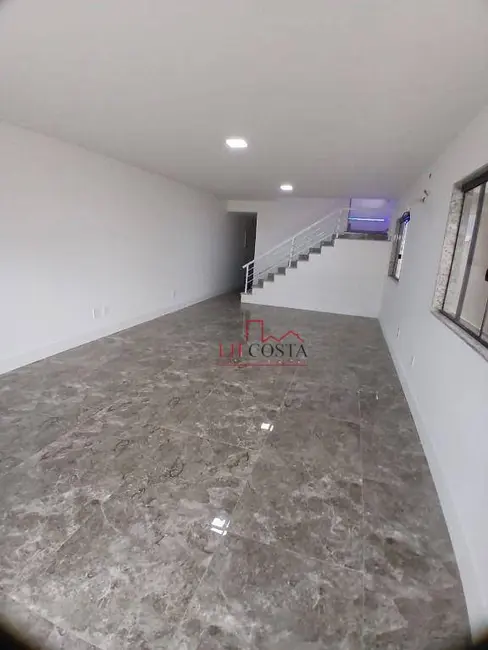 Foto 5 de Casa com 4 quartos à venda, 300m2 em São Francisco, Niteroi - RJ