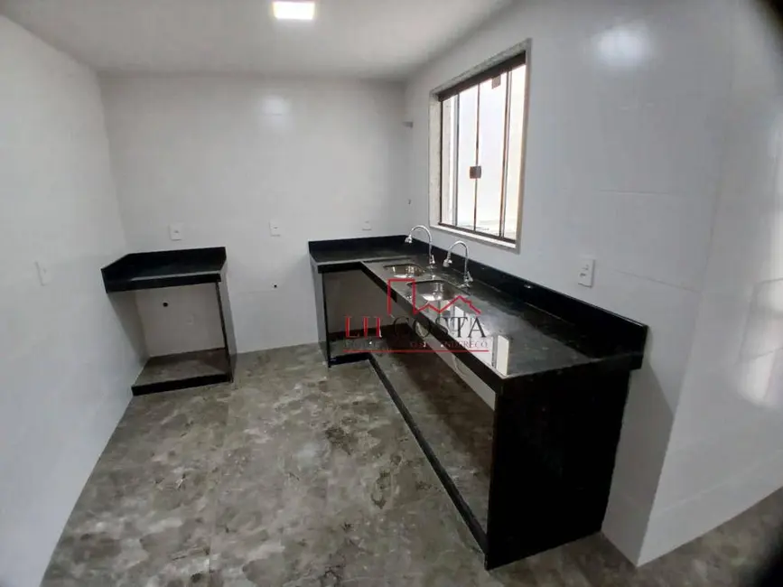 Foto 8 de Casa com 4 quartos à venda, 300m2 em São Francisco, Niteroi - RJ