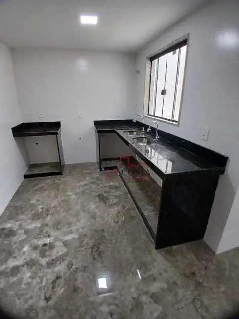 Foto 7 de Casa com 4 quartos à venda, 300m2 em São Francisco, Niteroi - RJ