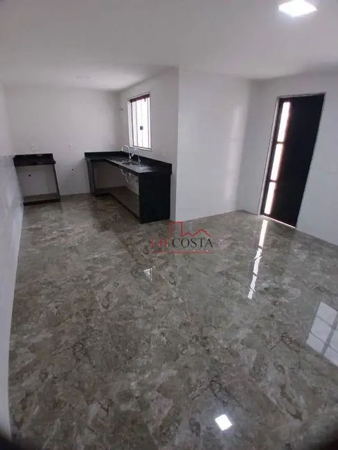 Foto 9 de Casa com 4 quartos à venda, 300m2 em São Francisco, Niteroi - RJ