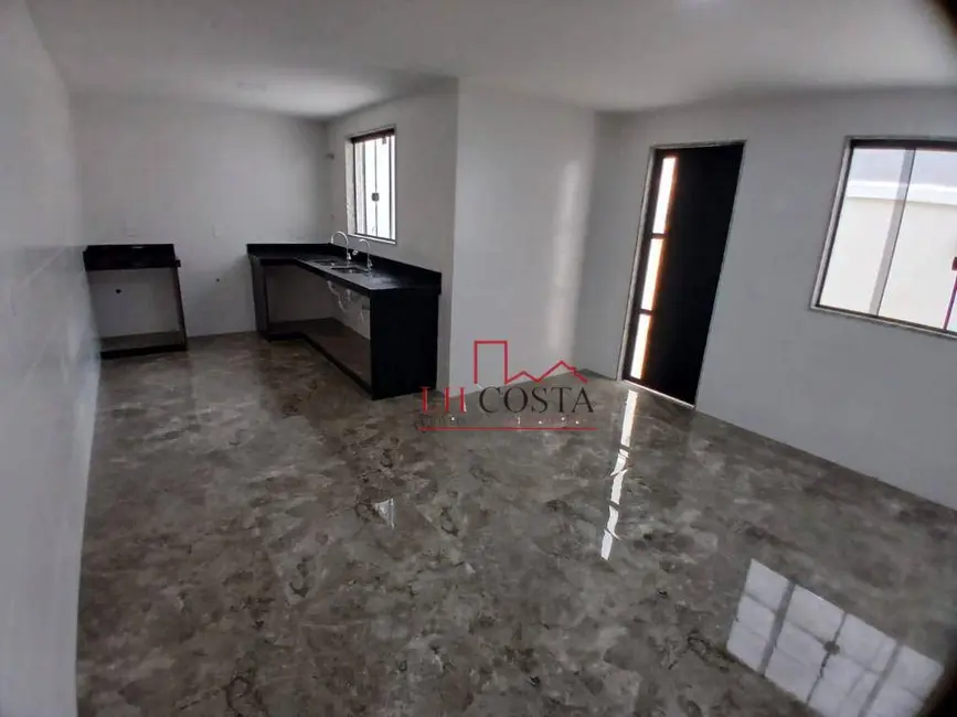 Foto 6 de Casa com 4 quartos à venda, 300m2 em São Francisco, Niteroi - RJ