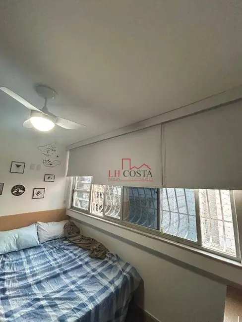 Foto 6 de Cobertura com 3 quartos à venda, 240m2 em Icaraí, Niteroi - RJ