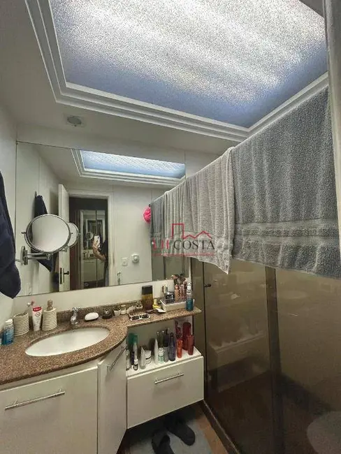 Foto 9 de Cobertura com 3 quartos à venda, 240m2 em Icaraí, Niteroi - RJ