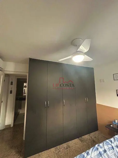 Foto 5 de Cobertura com 3 quartos à venda, 240m2 em Icaraí, Niteroi - RJ