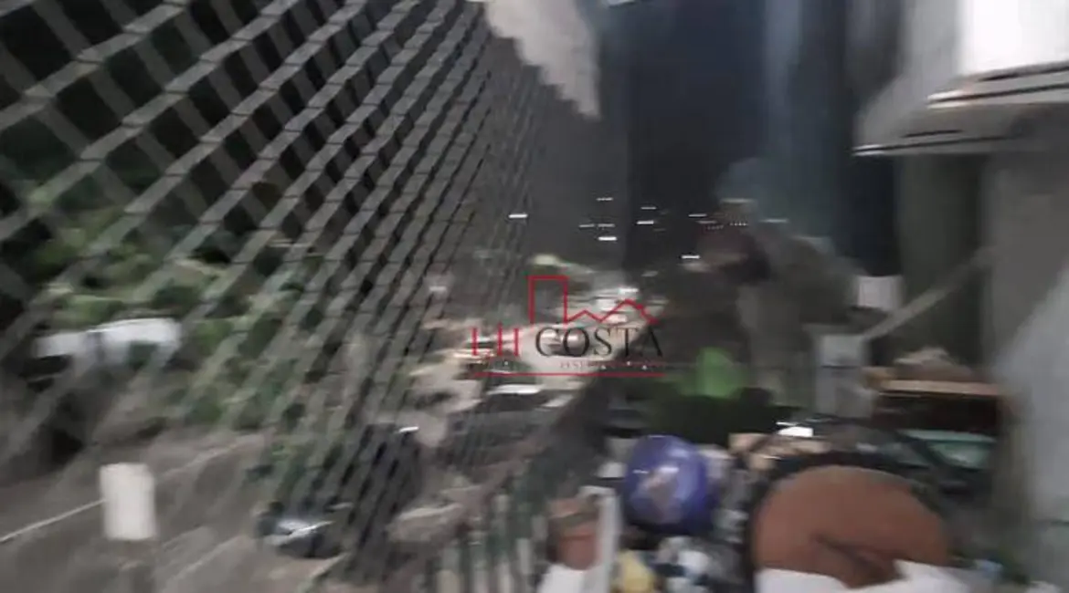 Foto 8 de Apartamento com 2 quartos à venda, 75m2 em Fonseca, Niteroi - RJ