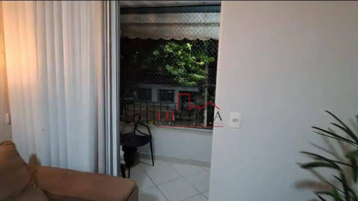 Foto 6 de Apartamento com 2 quartos à venda, 75m2 em Fonseca, Niteroi - RJ