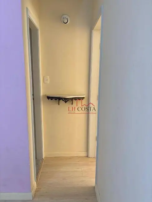 Foto 4 de Apartamento com 1 quarto à venda, 42m2 em Icaraí, Niteroi - RJ