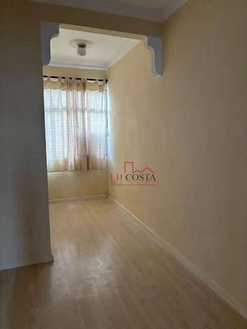 Foto 3 de Apartamento com 1 quarto à venda, 42m2 em Icaraí, Niteroi - RJ