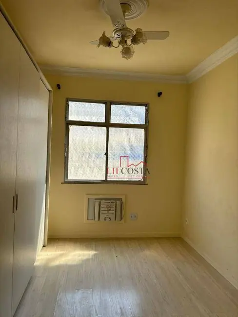 Foto 7 de Apartamento com 1 quarto à venda, 42m2 em Icaraí, Niteroi - RJ