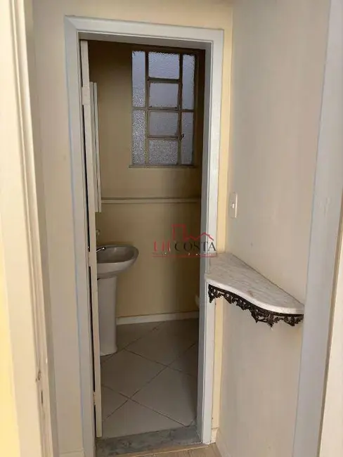 Foto 8 de Apartamento com 1 quarto à venda, 42m2 em Icaraí, Niteroi - RJ