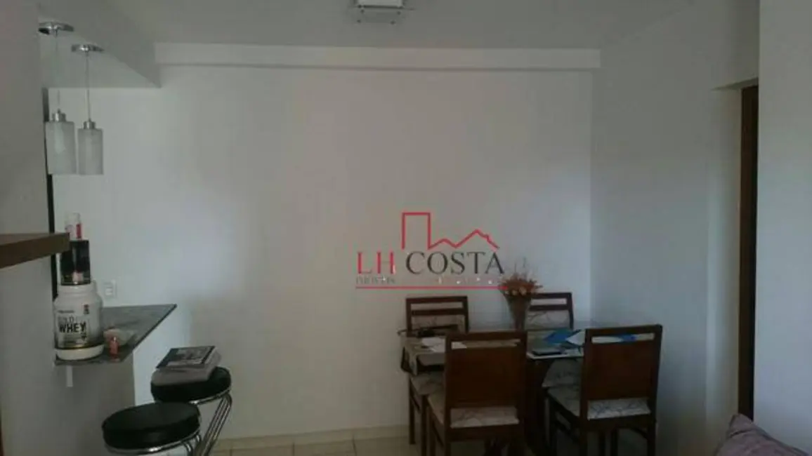 Foto 2 de Apartamento com 2 quartos à venda, 65m2 em Centro, Niteroi - RJ