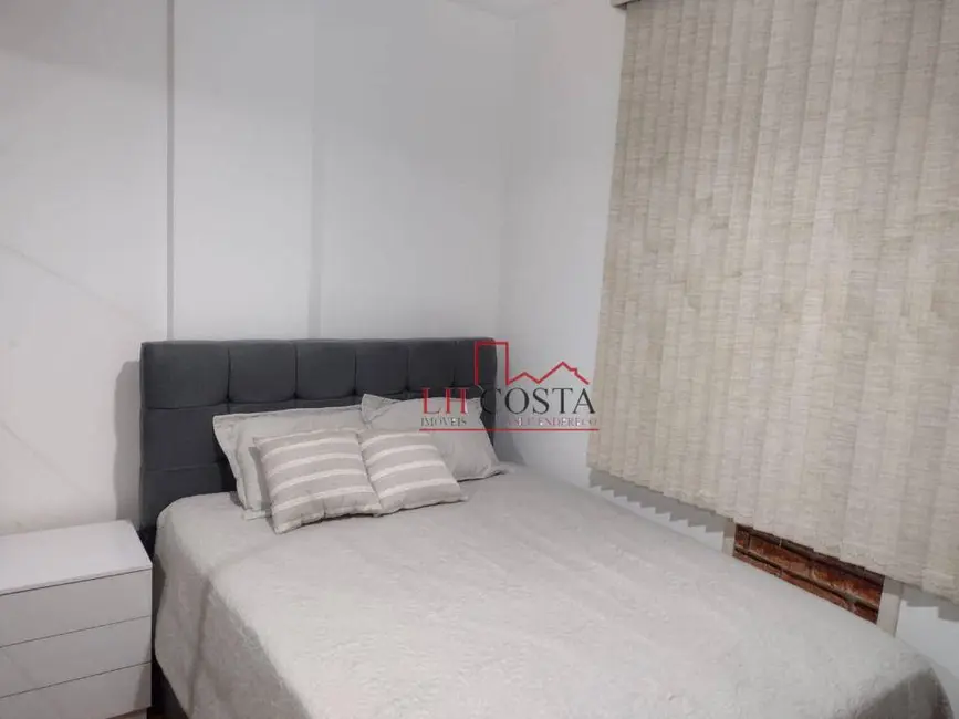 Foto 7 de Apartamento com 2 quartos à venda, 65m2 em São Domingos, Niteroi - RJ