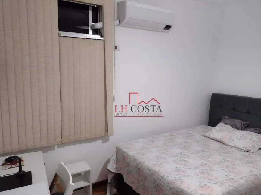 Foto 8 de Apartamento com 2 quartos à venda, 65m2 em São Domingos, Niteroi - RJ