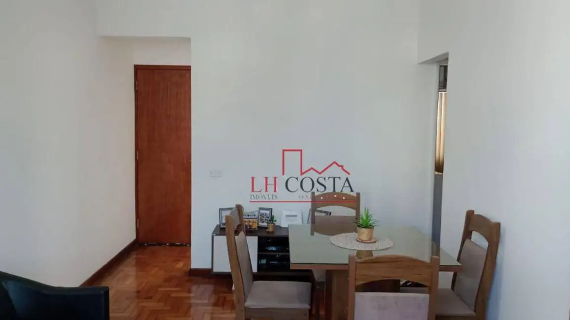 Foto 2 de Apartamento com 2 quartos à venda, 65m2 em São Domingos, Niteroi - RJ