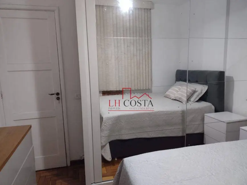 Foto 9 de Apartamento com 2 quartos à venda, 65m2 em São Domingos, Niteroi - RJ