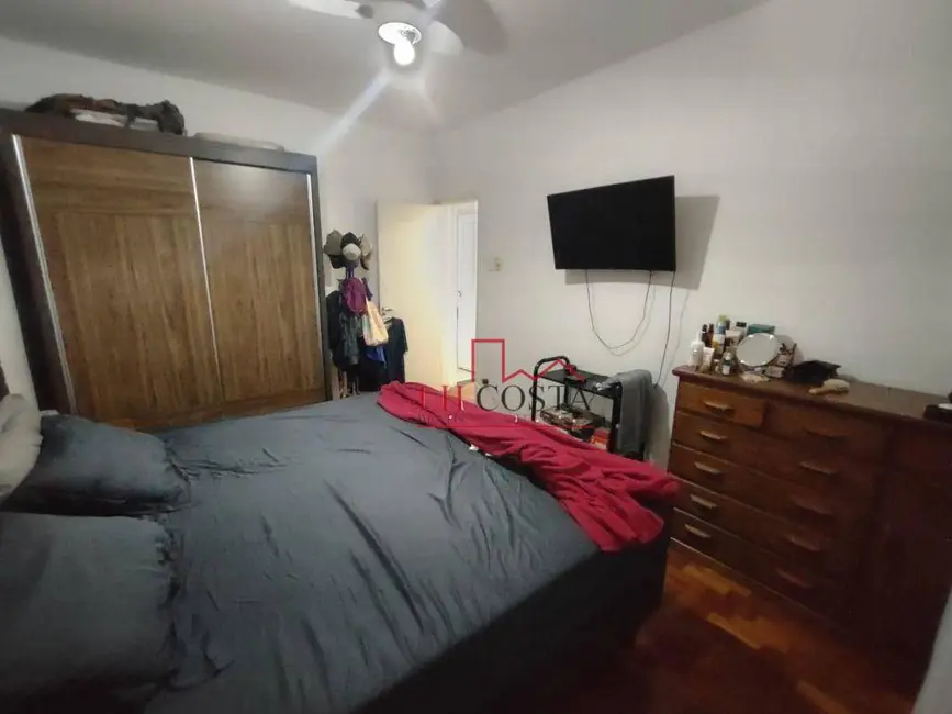 Foto 7 de Apartamento com 2 quartos à venda, 75m2 em Ingá, Niteroi - RJ