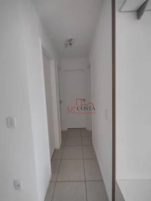 Foto 7 de Apartamento com 3 quartos à venda, 70m2 em Maria Paula, Sao Goncalo - RJ