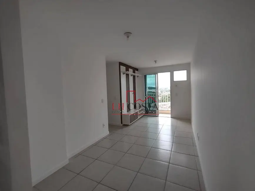 Foto 6 de Apartamento com 3 quartos à venda, 70m2 em Maria Paula, Sao Goncalo - RJ
