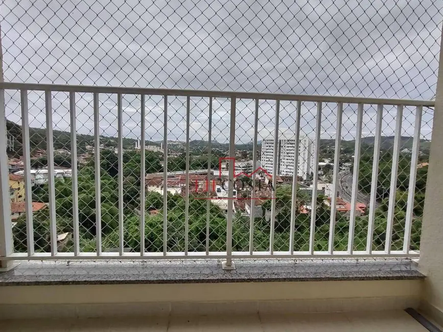 Foto 3 de Apartamento com 3 quartos à venda, 70m2 em Maria Paula, Sao Goncalo - RJ