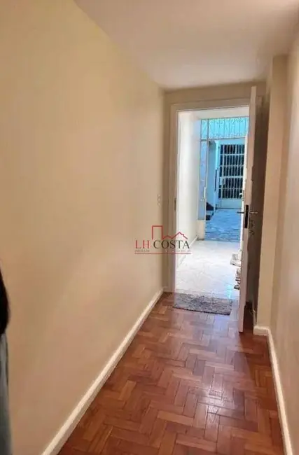 Foto 4 de Apartamento com 3 quartos à venda, 134m2 em Icaraí, Niteroi - RJ