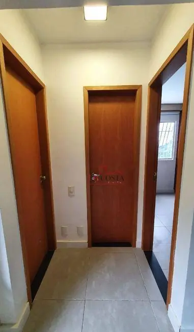 Foto 5 de Apartamento com 2 quartos à venda, 65m2 em Engenhoca, Niteroi - RJ