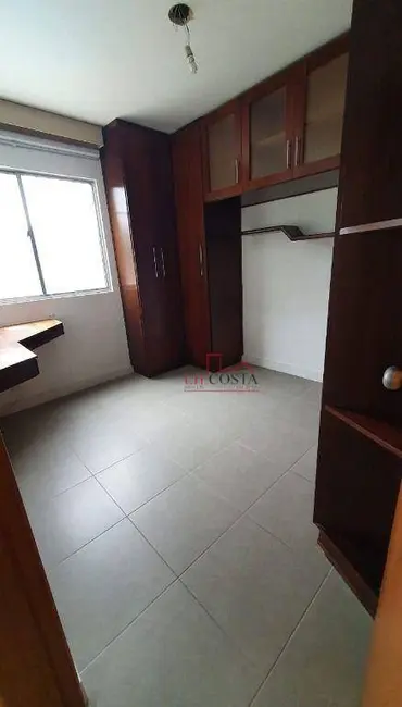 Foto 7 de Apartamento com 2 quartos à venda, 65m2 em Engenhoca, Niteroi - RJ