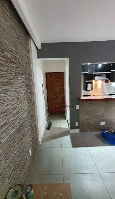 Foto 4 de Apartamento com 2 quartos à venda, 65m2 em Engenhoca, Niteroi - RJ