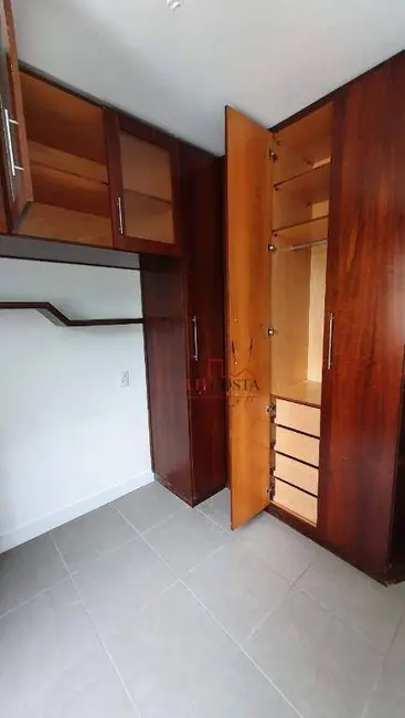 Foto 8 de Apartamento com 2 quartos à venda, 65m2 em Engenhoca, Niteroi - RJ