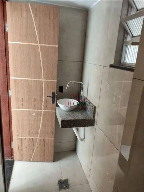 Foto 8 de Apartamento com 2 quartos à venda, 70m2 em Santa Rosa, Niteroi - RJ