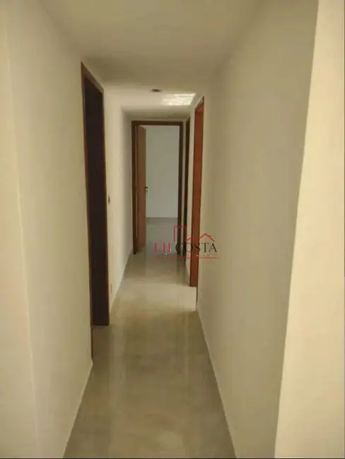 Foto 3 de Apartamento com 2 quartos à venda, 70m2 em Santa Rosa, Niteroi - RJ