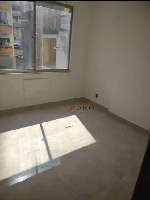 Foto 7 de Apartamento com 2 quartos à venda, 70m2 em Santa Rosa, Niteroi - RJ