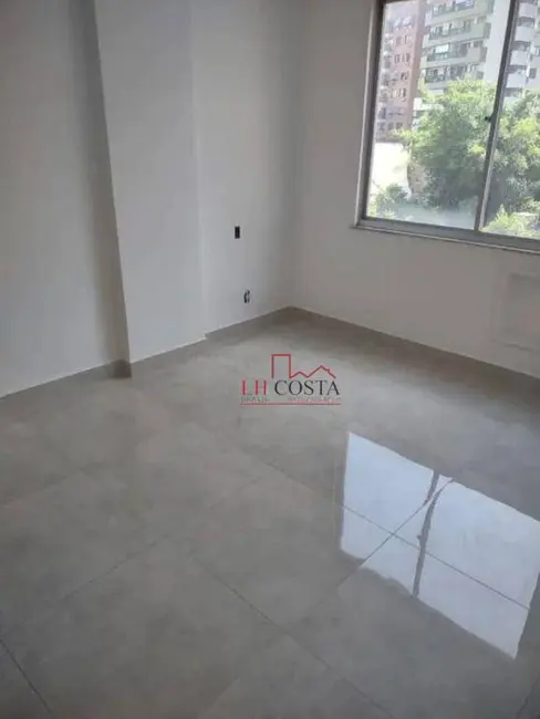 Foto 5 de Apartamento com 2 quartos à venda, 70m2 em Santa Rosa, Niteroi - RJ