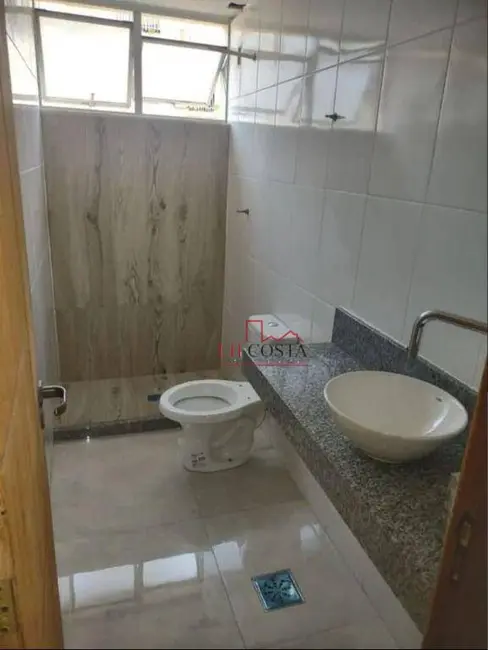 Foto 6 de Apartamento com 2 quartos à venda, 70m2 em Santa Rosa, Niteroi - RJ