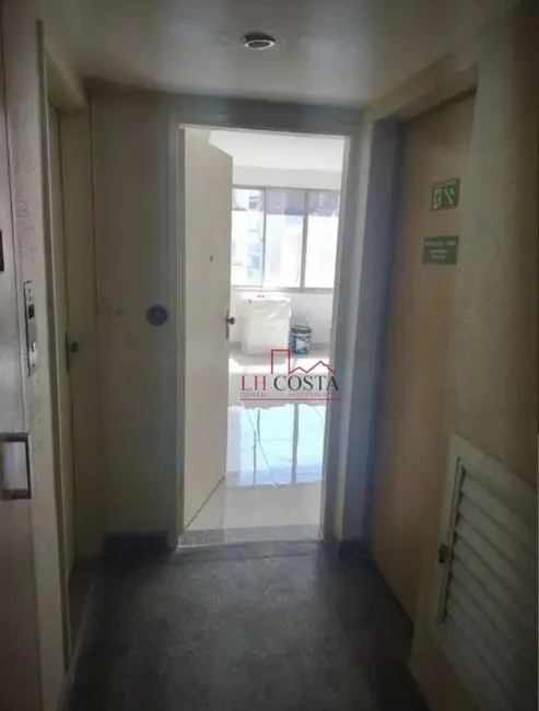 Foto 4 de Apartamento com 2 quartos à venda, 70m2 em Santa Rosa, Niteroi - RJ