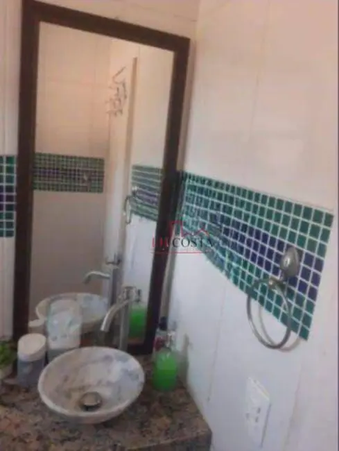 Apartamento com 2 quartos à venda, 75m2 em Icaraí, Niteroi - RJ - imagem 7 Foto 7 de Apartamento com 2 quartos à venda, 75m2 em Icaraí, Niteroi - RJ