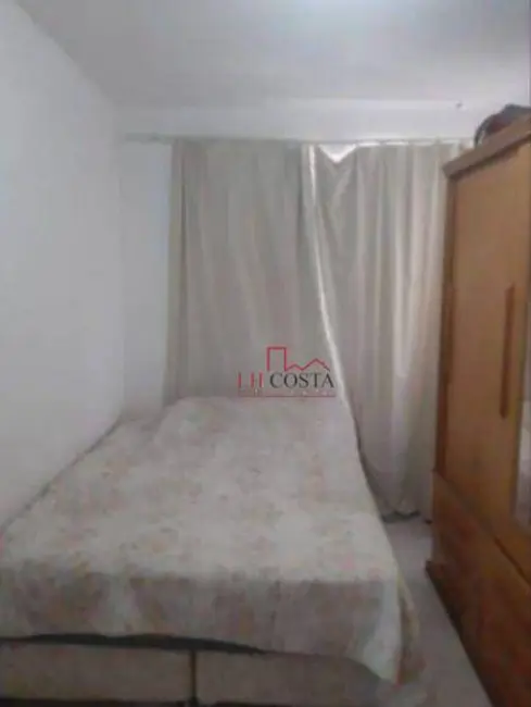 Apartamento com 2 quartos à venda, 75m2 em Icaraí, Niteroi - RJ - imagem 6 Foto 6 de Apartamento com 2 quartos à venda, 75m2 em Icaraí, Niteroi - RJ