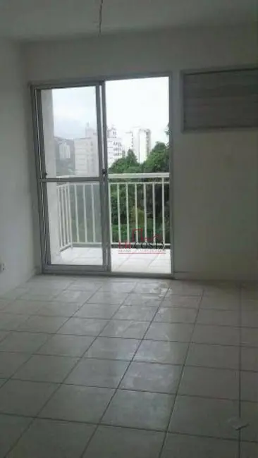 Foto 2 de Apartamento com 2 quartos à venda, 60m2 em Fonseca, Niteroi - RJ