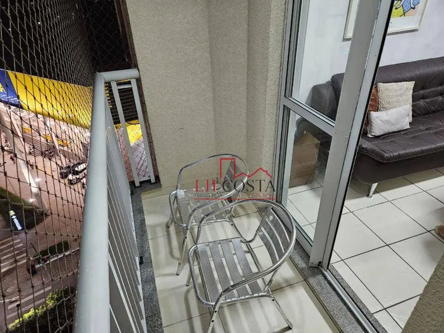 Foto 5 de Apartamento com 2 quartos à venda, 69m2 em Centro, Niteroi - RJ