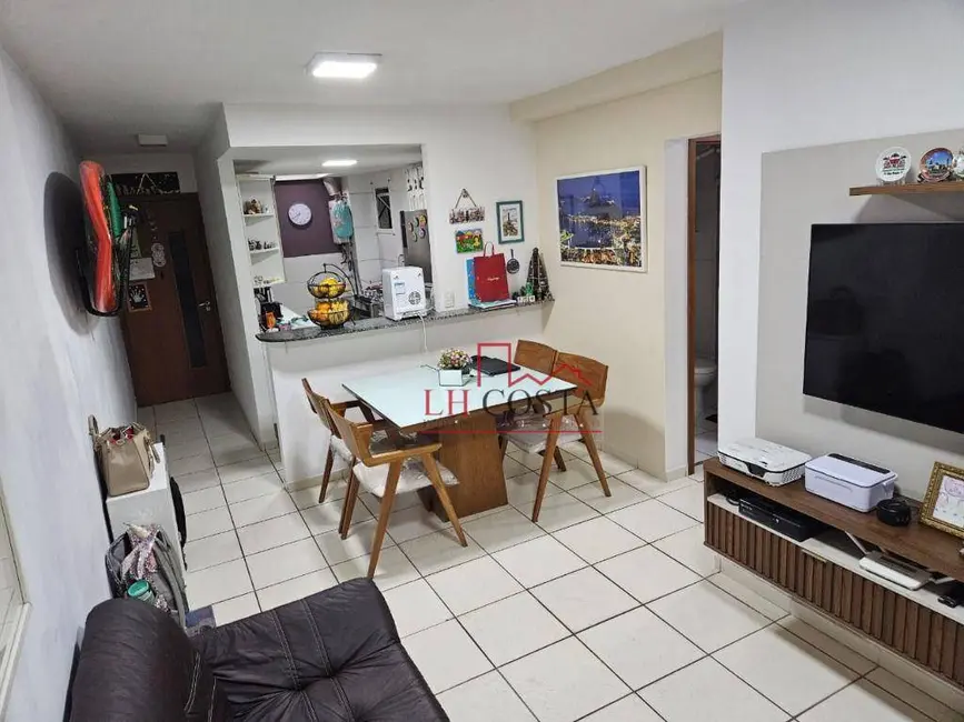 Foto 8 de Apartamento com 2 quartos à venda, 69m2 em Centro, Niteroi - RJ