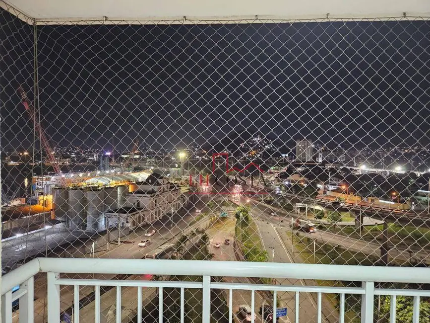 Foto 3 de Apartamento com 2 quartos à venda, 69m2 em Centro, Niteroi - RJ