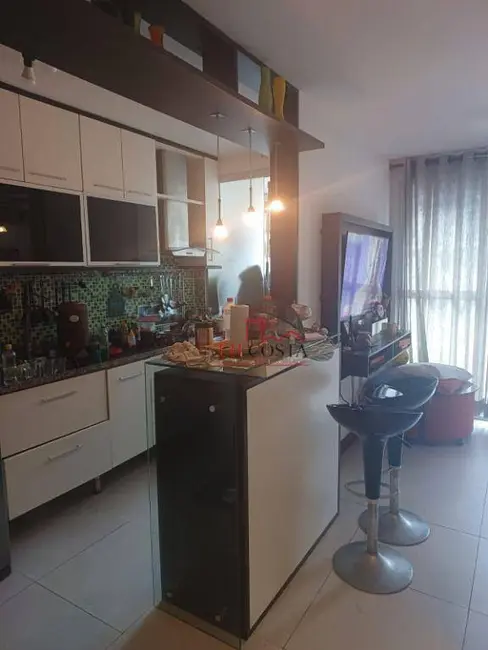 Foto 4 de Apartamento com 2 quartos à venda, 74m2 em Barreto, Niteroi - RJ