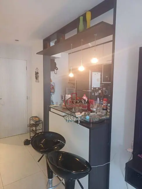 Foto 9 de Apartamento com 2 quartos à venda, 74m2 em Barreto, Niteroi - RJ