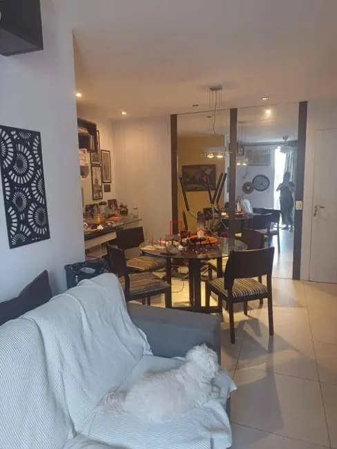 Foto 1 de Apartamento com 2 quartos à venda, 74m2 em Barreto, Niteroi - RJ