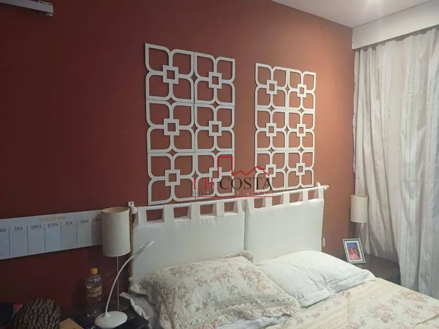 Foto 5 de Apartamento com 2 quartos à venda, 74m2 em Barreto, Niteroi - RJ