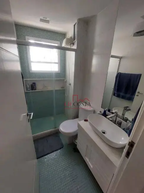 Cobertura com 3 quartos à venda, 180m2 em Ingá, Niteroi - RJ - imagem 9 Foto 9 de Cobertura com 3 quartos à venda, 180m2 em Ingá, Niteroi - RJ