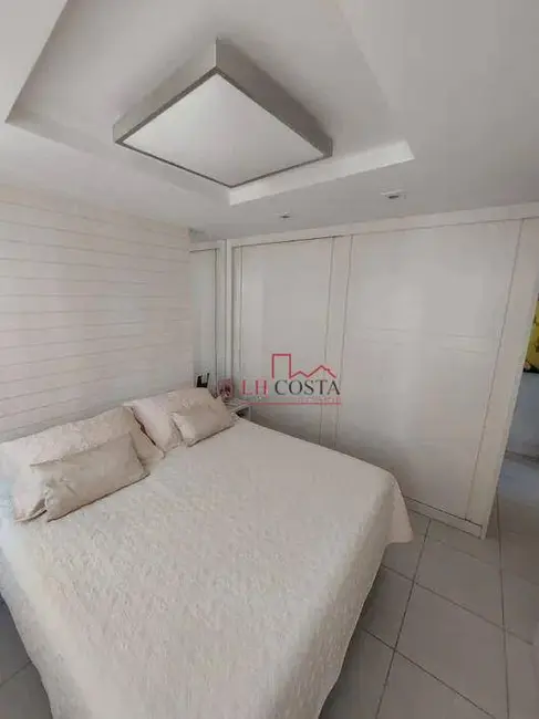 Cobertura com 3 quartos à venda, 180m2 em Ingá, Niteroi - RJ - imagem 6 Foto 6 de Cobertura com 3 quartos à venda, 180m2 em Ingá, Niteroi - RJ