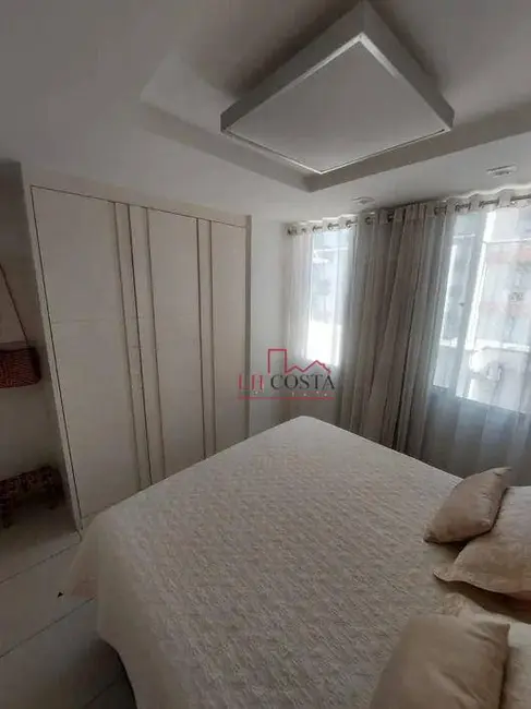 Cobertura com 3 quartos à venda, 180m2 em Ingá, Niteroi - RJ - imagem 5 Foto 5 de Cobertura com 3 quartos à venda, 180m2 em Ingá, Niteroi - RJ