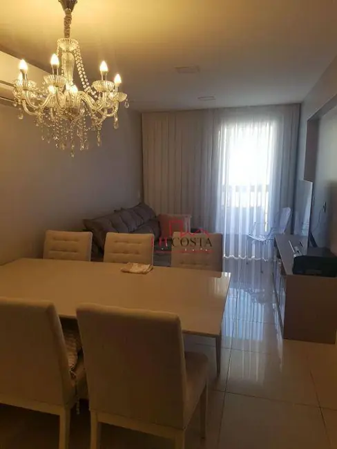 Foto 4 de Apartamento com 1 quarto à venda, 55m2 em Icaraí, Niteroi - RJ